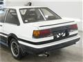 1985 Toyota Corolla Levin