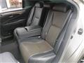 2015 Lexus LS