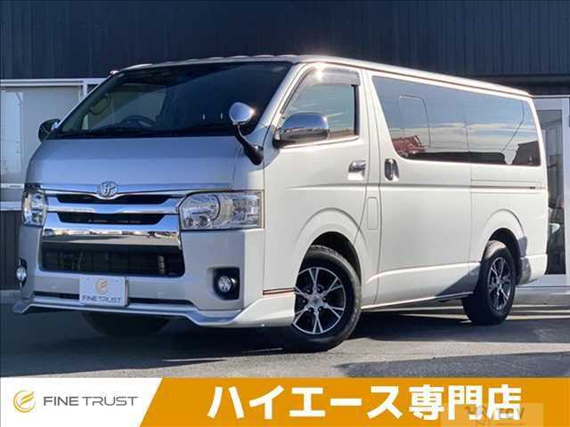 2014 Toyota Toyota Others