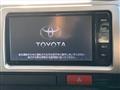 2014 Toyota Toyota Others