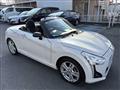 2015 Daihatsu Copen