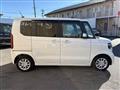 2024 Honda N BOX