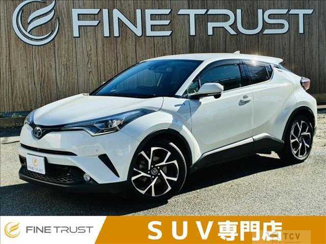 2017 Toyota Toyota Others