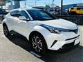 2017 Toyota Toyota Others