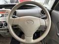 2011 Daihatsu Tanto