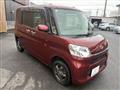 2015 Daihatsu Tanto
