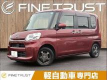 2015 Daihatsu Tanto
