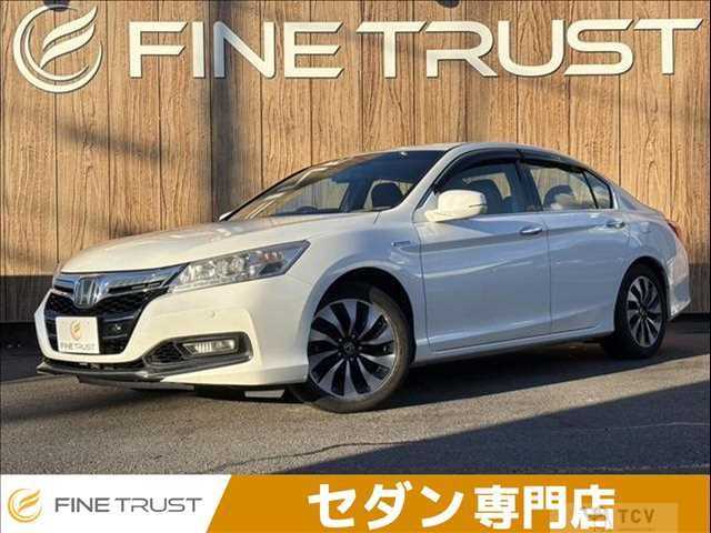 2013 Honda Honda Others