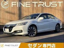 2013 Honda Honda Others