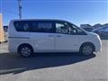 2013 Nissan Serena