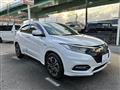 2018 Honda VEZEL