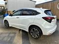2018 Honda VEZEL