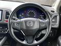 2014 Honda VEZEL