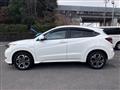 2014 Honda VEZEL