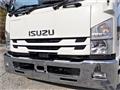 2019 Isuzu Isuzu Others