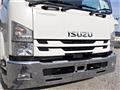 2019 Isuzu Isuzu Others
