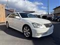 2005 Toyota Crown Athlete Series