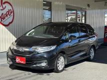 2016 Honda Honda Others