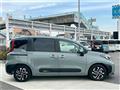 2024 Toyota Sienta