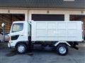 2011 Hino Ranger