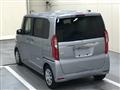 2022 Honda N BOX