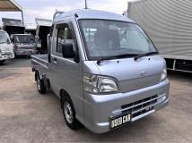 2013 Daihatsu Daihatsu Others