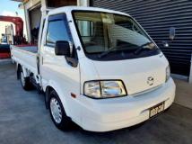 2016 Mazda Mazda Others