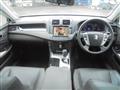 2010 Toyota Crown