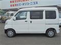 2019 Daihatsu Hijet Cargo