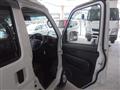 2019 Daihatsu Hijet Cargo