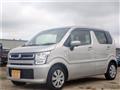 2021 Suzuki Wagon R
