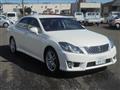 2011 Toyota Crown