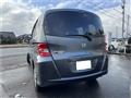 2010 Honda Freed