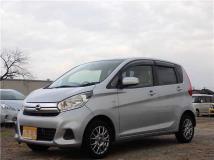 2017 Nissan Nissan Others