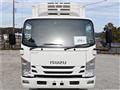 2016 Isuzu Elf Truck