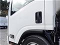 2016 Isuzu Elf Truck