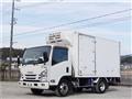 2016 Isuzu Elf Truck