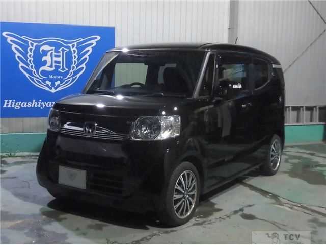 2015 Honda Honda Others