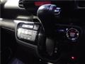 2015 Honda Honda Others