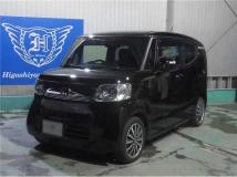 2015 Honda Honda Others