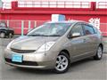 2003 Toyota Prius