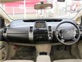 2003 Toyota Prius