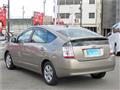 2003 Toyota Prius