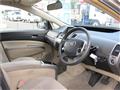 2003 Toyota Prius