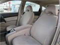 2003 Toyota Prius
