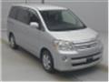 2005 Toyota Noah
