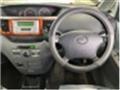 2005 Toyota Noah