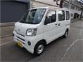 2011 Daihatsu Hijet Cargo