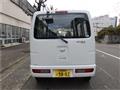 2011 Daihatsu Hijet Cargo