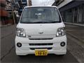 2011 Daihatsu Hijet Cargo